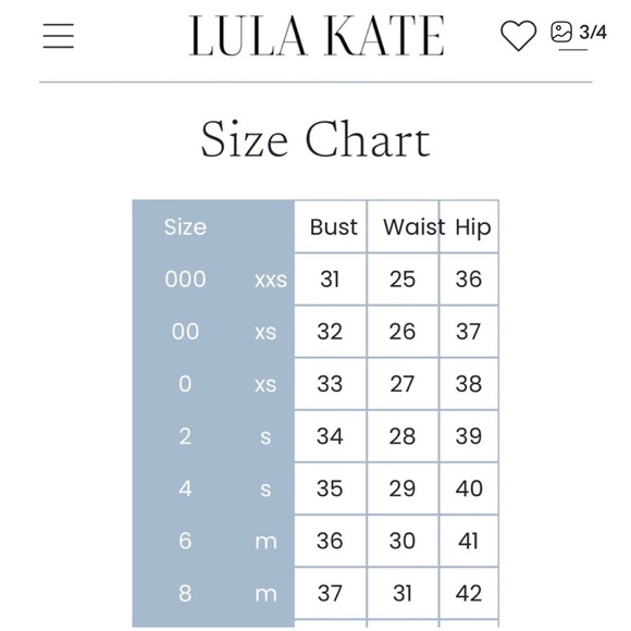 Lily of the Valley Maxi Dress in Blue and Green - Picture 9 of 9